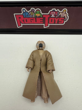 Kenner Star Wars 4-LOM Hong Kong