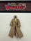 Kenner Star Wars 4-LOM Hong Kong