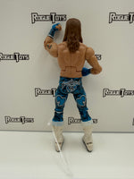 Mattel WWE Elite Collection Network Spotlight Series 1 Shawn Michaels (Toys ‘R’ Us Exclusive)