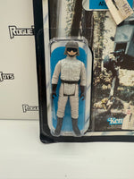 Kenner Star Wars: Return of the Jedi AT-ST Driver