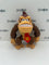 Jakks Pacific Nintendo Super Mario Deluxe Donkey Kong