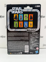 Hasbro Star Wars The Vintage Collection Star Wars: The Mandalorian Artillery Stormtrooper