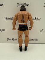 Mattel WWE Basic Battle Packs Series 34 Lana & Rusev