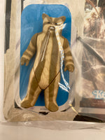 Kenner Star Wars Return of the Jedi Logray (Ewok Medicine Man)