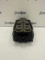 Hasbro Transformers Earthrise Astrotrain