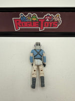 Hasbro M.A.S.K. Rescue Mission Bruce Sato