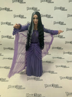 Neca Rob Zombies The Munsters Lily