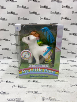 MLP 35th Anniversary Confetti