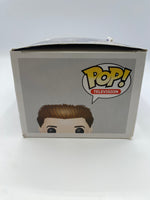 Funko POP! Television Buffy The Vampire Slayer Angel