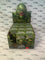 Super 7 Universal Monsters Creature From The Black Lagoon Blind Box