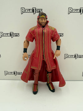 Mattel WWE Elite Collection Series 69 The Miz