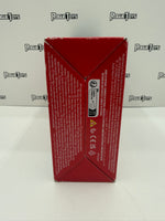 Hasbro Transformers Studio Series Transformers: Reactivate Deluxe Class Gamer Edition Bumblebee