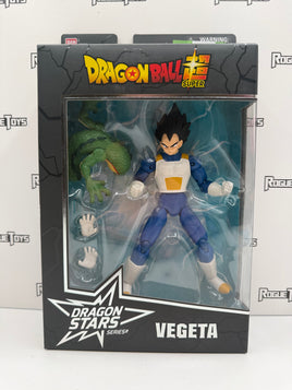 Bandai Dragon Ball Super Dragon Stars Series 1 Vegeta