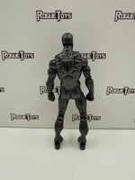 Hasbro Marvel Legends Obsidian Silver Surfer