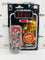 Hasbro Star Wars Retro Collection Star Wars: Return of the Jedi 40th Anniversary Han Solo (Endor)