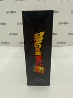 Bandai Dragon Ball Super Dragon Stars Series 11 Super Saiyan Blue Gogeta