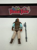 Kenner Star Wars Weequay