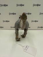 Hasbro Star Wars The Vintage Collection Star Wars: The Empire Strikes Back Luke Skywalker’s Tauntaun