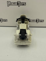 Hasbro Transformers G1 Groove
