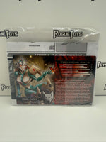 Hasbro Transformers Timelines Deluxe Class Maximal Transmutate (TF Club Exclusive)