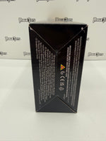 Hasbro Transformers Age of the Primes Deluxe Class Aerialbot Air Raid