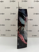 Hasbro Marvel Legends Venom