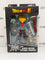 Bandai Dragon Ball Super Dragon Stars Series 3 Super Saiyan Future Trunks