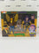 NECA Nickelodeon Teenage Mutant Ninja Turtles (TMNT) Ace Duck and Mutagen Man