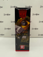 Hasbro Transformers Studio Series Deluxe Class Autobot Brawn