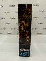 Hasbro G.I. Joe Classified Series Cobra Cobra Desert Scorpion & SKRP10N-25