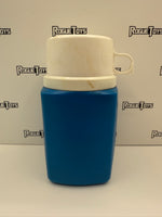 Thermos Mighty Mouse Lunchbox & Thermos