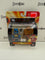 DC Direct DC Minimates Series 7 Batman & Clayface