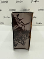 Hasbro Star Wars The Black Series Black Krrsantan