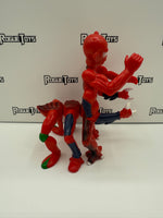 Mattel Masters of the Universe (MOTU) Modulok