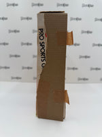 Mattel Big Jim Pro Sports Gear Muscle Mover