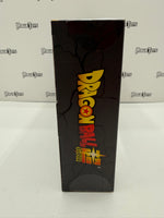 Bandai Dragon Ball Super Dragon Stars Series 4 Zamasu