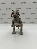 Kenner Star Wars: The Empire Strikes Back Hoth Tauntaun (Open Belly)