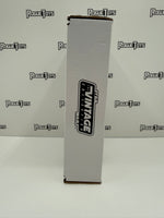 Hasbro Star Wars The Vintage Collection Stormtroopers