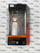Star Wars: The Black Series Princess Leia Organa (Yavin 4) action figure