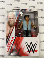 MATTEL WWE Elite collection 108, Brock Lesnar