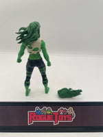 Hasbro Marvel Legends She-Hulk