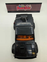 Kenner MASK Jackhammer