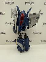 TFC Toys Hades H-01 Minos