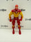 ToyBiz Marvel Legends Face-Off Iron Man vs Mandarin (Iron Man Only)