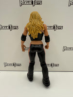 Mattel WWE Elite Collection Series 24 Trish Stratus