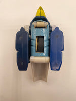 Hasbro Transformers Vintage G1 Flamefeather