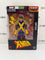 Hasbro Marvel Legends Marvel’s Nemesis BAF Series X-Men Cyclops