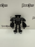 Hasbro Transformers Age of Extinction Evolution 2-Pack Bumblebee (Painted)