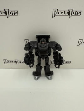Hasbro Transformers Age of Extinction Evolution 2-Pack Bumblebee (Painted)