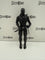Hasbro G.I. Joe Classified Series Snake Eyes